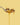 Manuka Honey Fragrance Oil