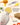 Manuka Honey Fragrance Oil