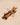 Cinnamon Fragrance Oil