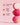 Lychee & Guava Sorbet Fragrance Oil