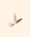 3ML PERFUME BOTTLE TESTER