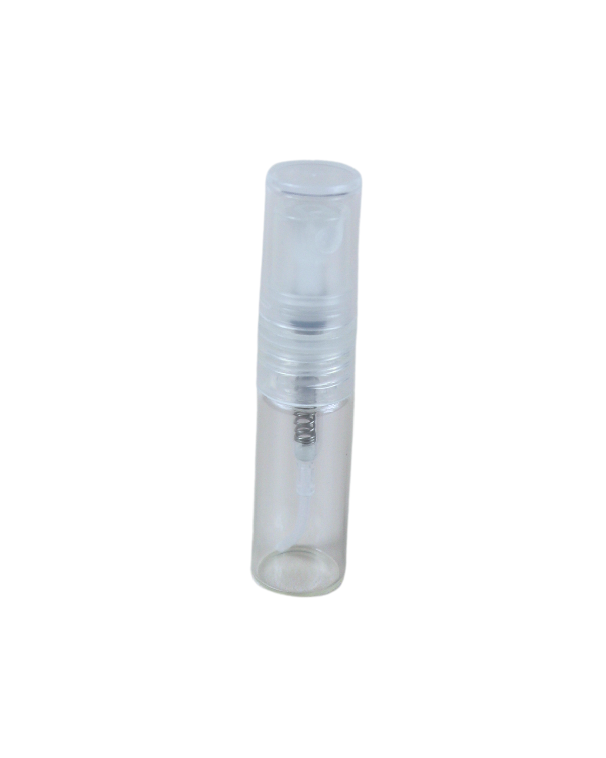 3ml Perfume Bottle Tester