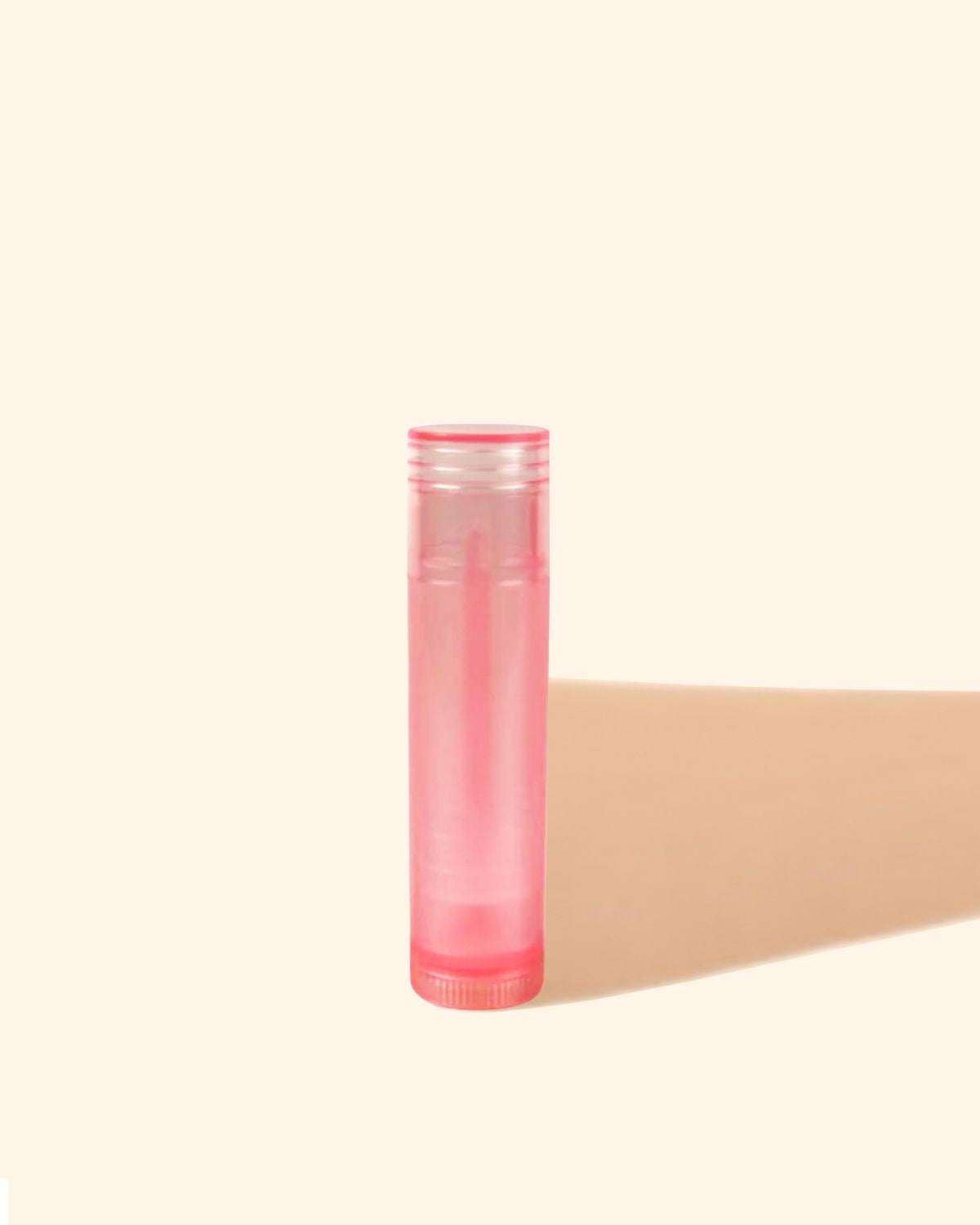 Lip Balm Tubes