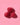 Raspberry Fragrance Oil