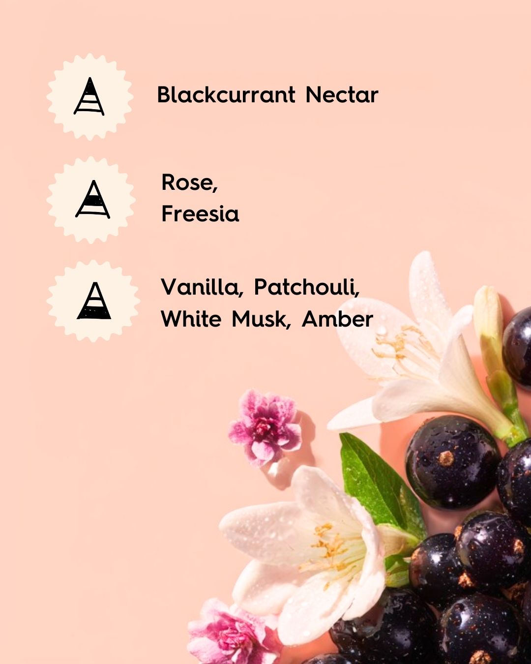 Inspired by Armani Si Fragrance Oil