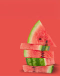 Watermelon Fragrance Oil