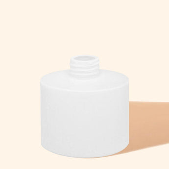 Madison Diffuser - White - Wickii