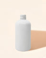 500ml PET Bottle White