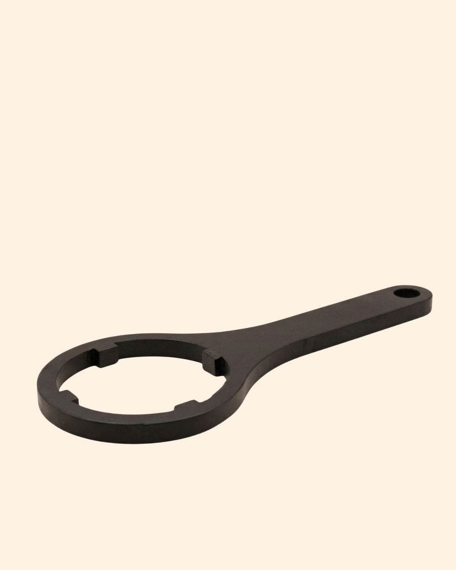 58mm Drum Spanner