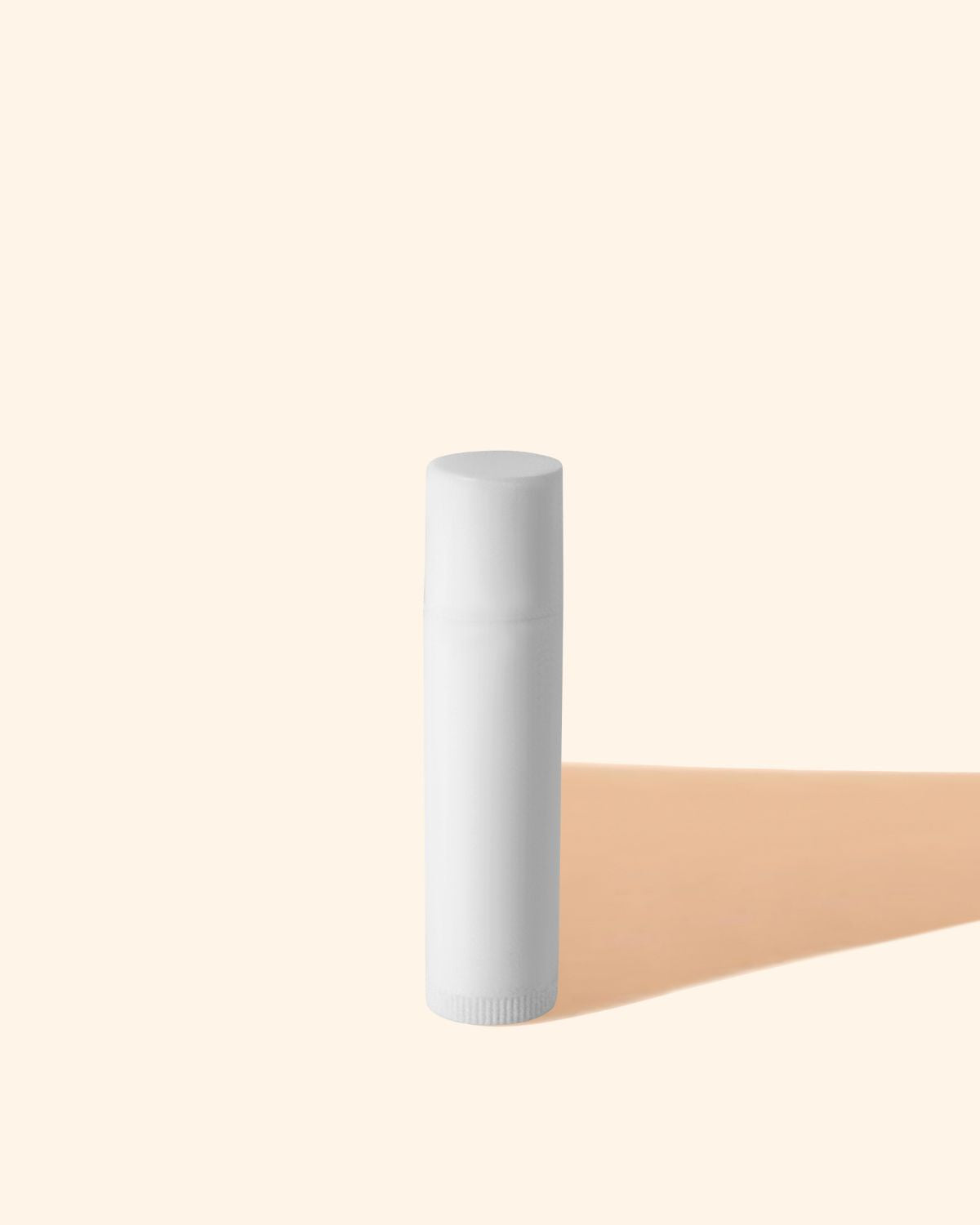 Lip Balm Tubes - Wickii