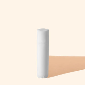 Lip Balm Tubes - Wickii