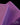 Heliotrope Purple Mica Blend