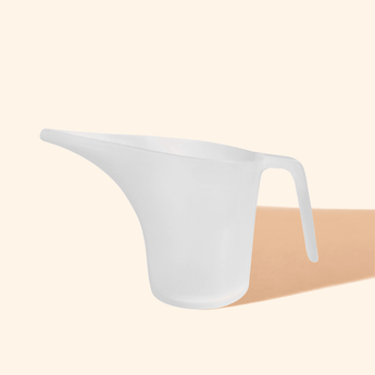 1L Long Spout Pouring Jug - Wickii