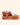 20M braided pillar candle cotton wick, uncoated, sold by the metre