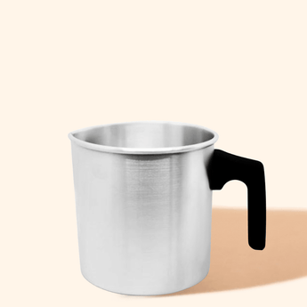 1.2L Pouring / Melting Jug - Wickii