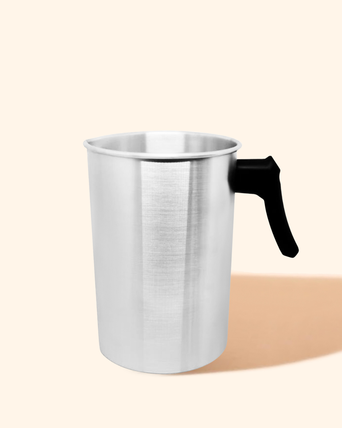 2.5L Pouring / Melting Jug