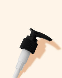Lotion Pump - 24/410