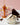 Discovery Kit - Gourmand Indulgence