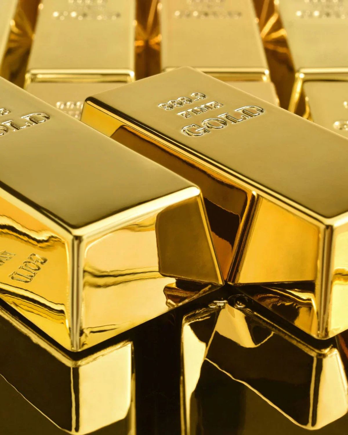 Eminent One - 1 Million Type Fragrance Oil