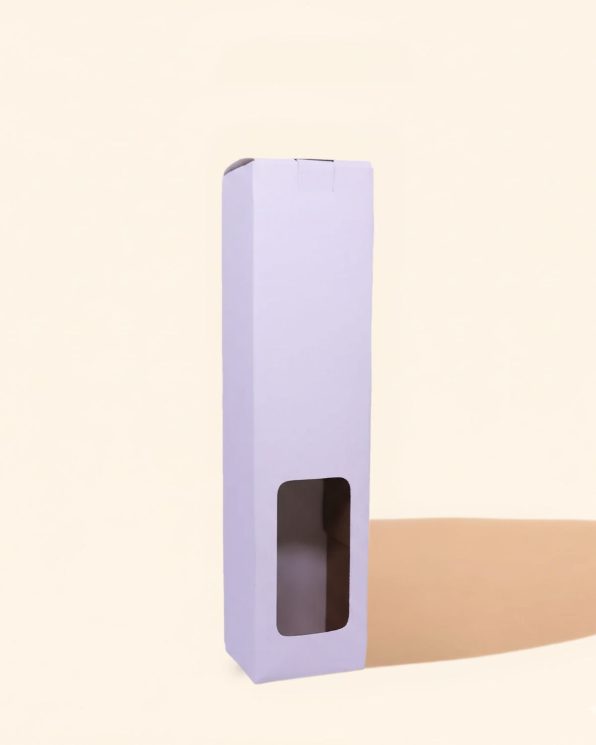 150ml Diffuser Gift Box - White