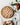 Baked Apple Pie Fragrance Oil