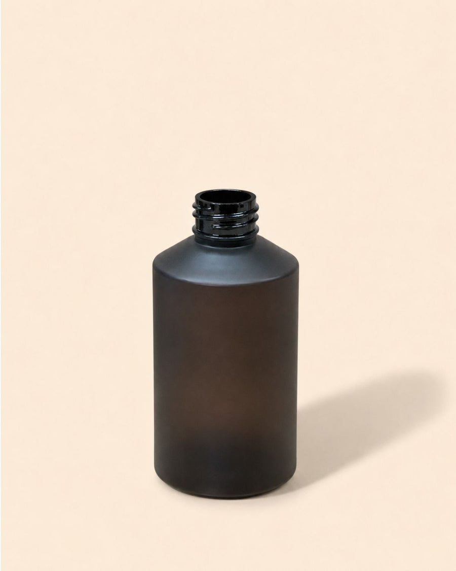 150ml Oblique PET Bottle