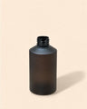 150ml Oblique PET Bottle