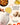 Baked Apple Pie Fragrance Oil