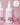 250ml PET Squat Template - Candy Stripes
