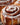 Cinnamon Buns Fragrance Oil