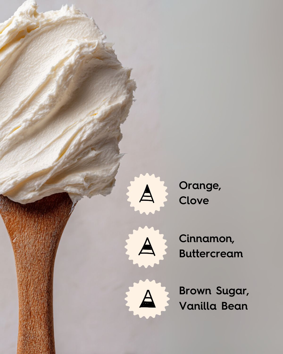 Cinnamon Buns Fragrance Oil