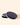 Bamboo Lids - Medium - Gloss Black