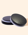 Bamboo Lids - Small - Gloss Black