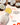Coconut Fragrance Oil