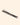 Fibre Diffuser Reeds - Black