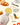 French Vanilla Bourbon Fragrance Oil