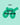 Coco Glucoside label on light teal background, bold text for soap and candle making supplies.