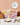 Discovery Kit - Festive Treats