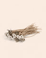 Eco Wick Cande Wick