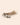 Eco Wick Cande Wick