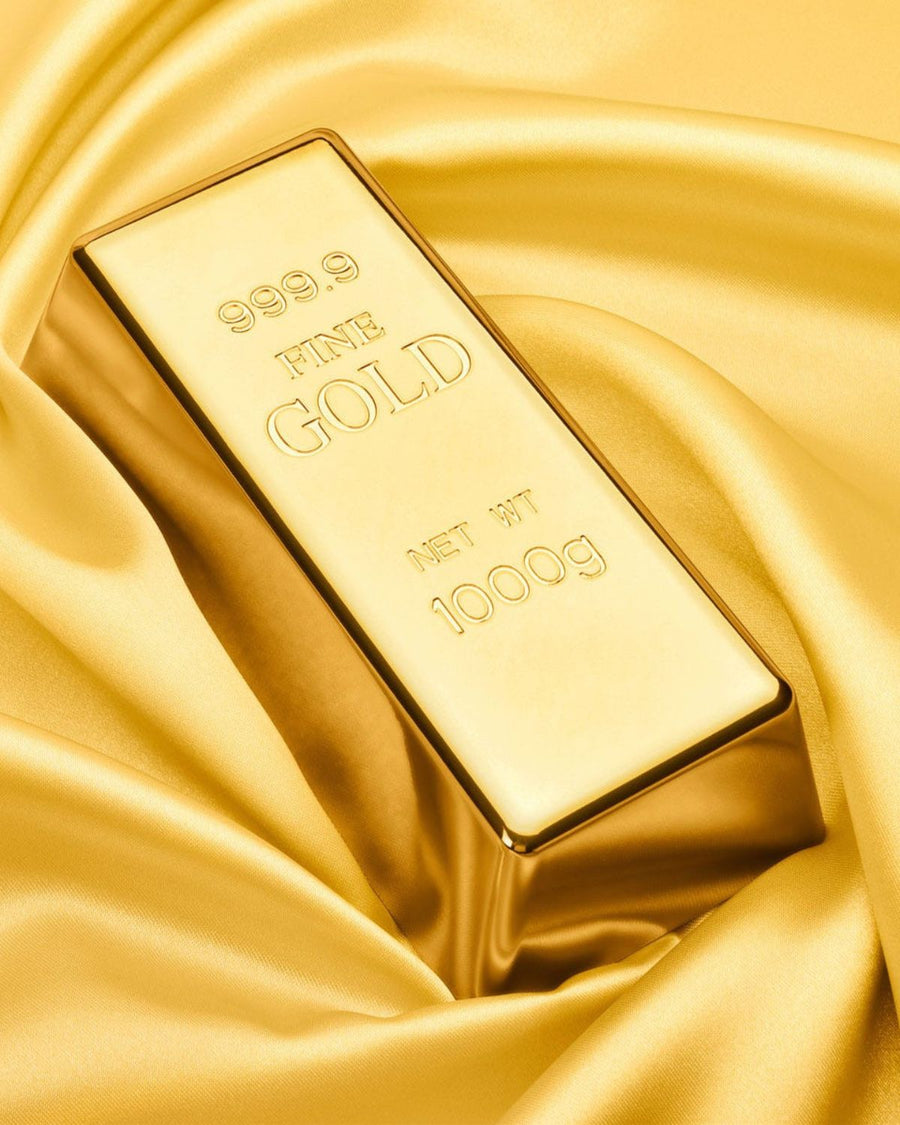 Lady Million Fragrance Oil