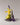 Lavender & Ylang Ylang Fragrance Oil
