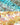 Mermaid Trails Glitter