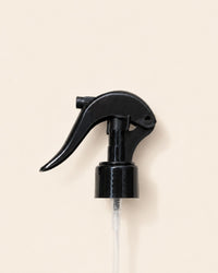Mini Trigger Black 