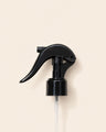 Mini Trigger Black 