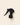 Mini Trigger Black 