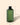 150ml Oblique PET Bottle with dimesions