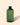 PET Bottle 150ml Oblique