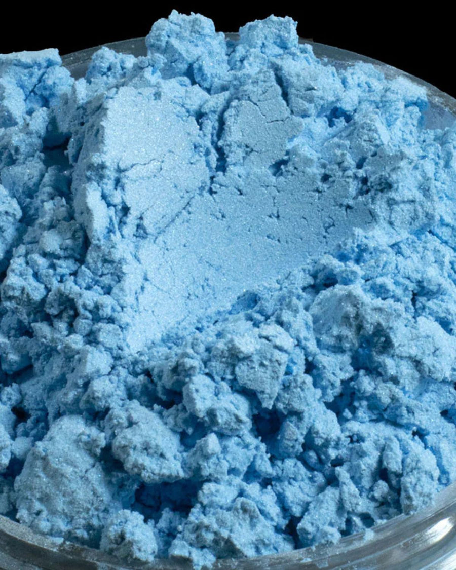 Pool Party Mica Blend