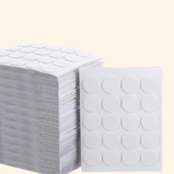 Supreme Stickums - Wickii